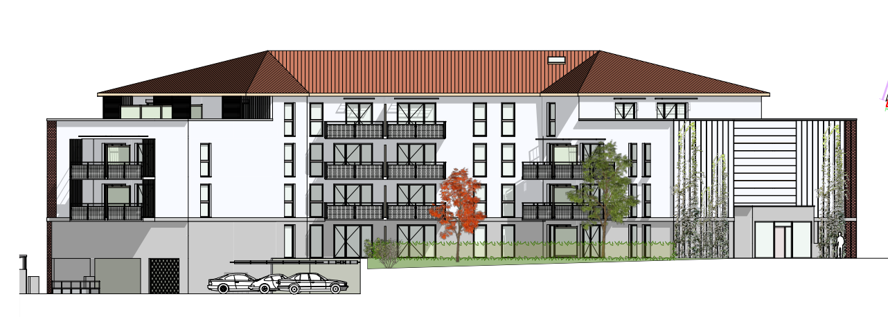 2a9a16ab-7d8f-4184-97ef-aa6d3bf1e24c