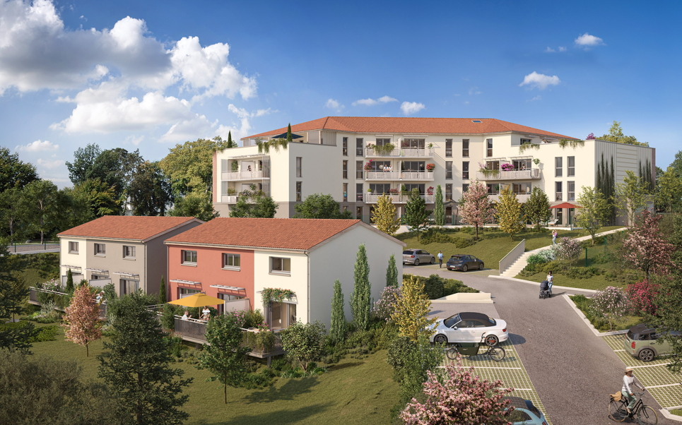 57cda971-79f8-4855-9b7c-1f5fca1adfe2