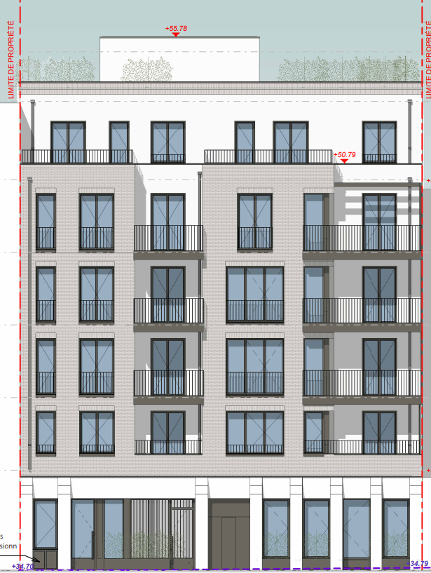 5efca13f-05d2-406f-97b4-739c3162f7d6