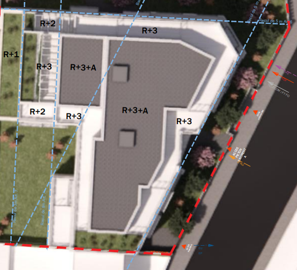 648d89d1-bd8a-47dc-99e4-2a34ccc10cff