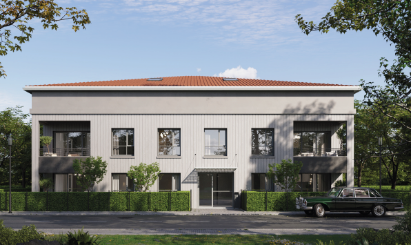 75125ef6-cc1e-4abc-b5ad-f15af1c2d084