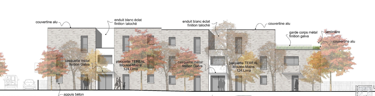 bd531908-cbaa-4ebc-bac0-9404d2bf79ca